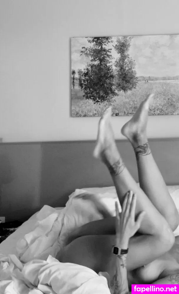 onlyfilmphoto Nude Leaked OnlyFans Photo #EAEeYJBCKj