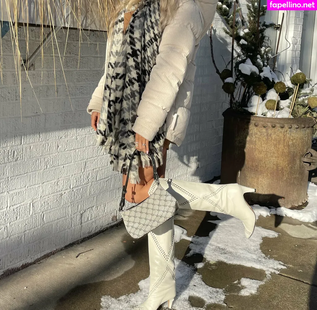 onlyfans, onlyfina Nude Leaked OnlyFans Photo #3mKmKfGoFn