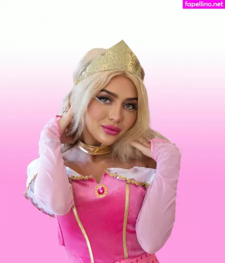 Onlyfina 1 OnlyFans Thumbnail #4WSi7gns3q