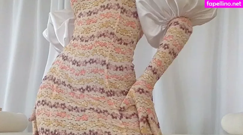 Onlyfina 1 OnlyFans Thumbnail #66zFVdDlos