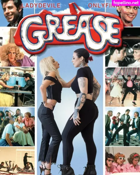 Onlyfina 1 OnlyFans Thumbnail #7wKx6hTxLc