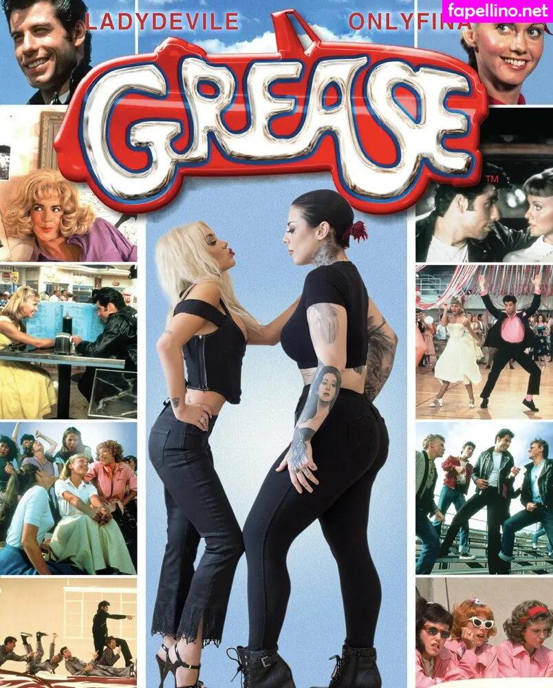 onlyfans, onlyfina Nude Leaked OnlyFans Photo #7wKx6hTxLc