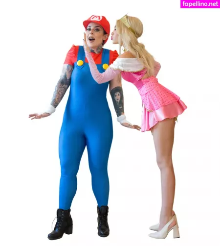 Onlyfina 1 OnlyFans Thumbnail #H40EJALkXC