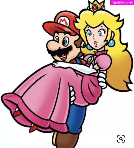 Onlyfina 1 OnlyFans Thumbnail #L2HQhYMn0I