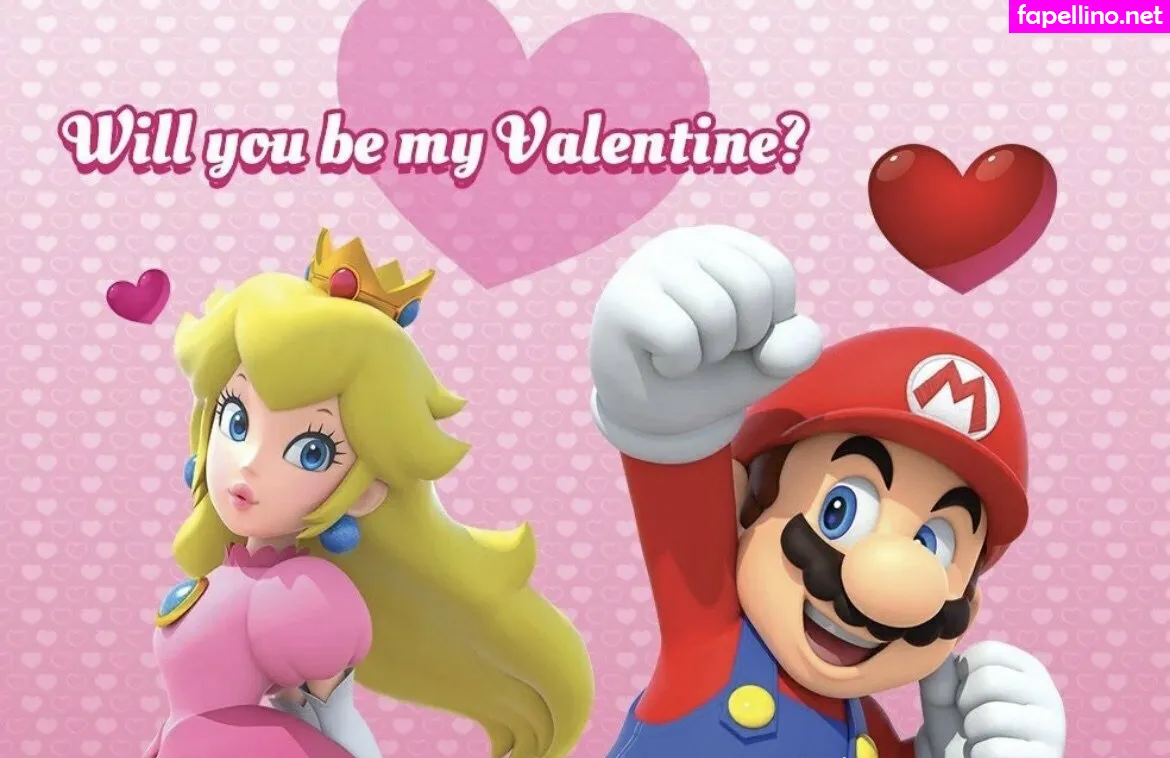 onlyfans, onlyfina Nude Leaked OnlyFans Photo #N9S3ltiryK