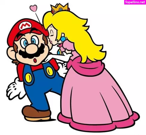 Onlyfina 1 OnlyFans Thumbnail #OdrnMQk5Cf