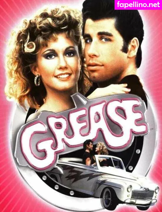 onlyfans, onlyfina Nude Leaked OnlyFans Photo #QjBo1B1jCI