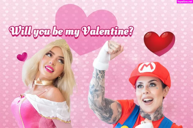 Onlyfina 1 OnlyFans Thumbnail #RkN5ufKzJD