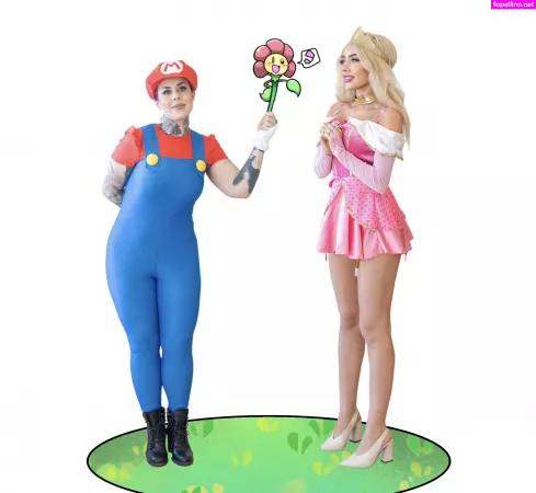 Onlyfina 1 OnlyFans Thumbnail #SBGw8U9akn