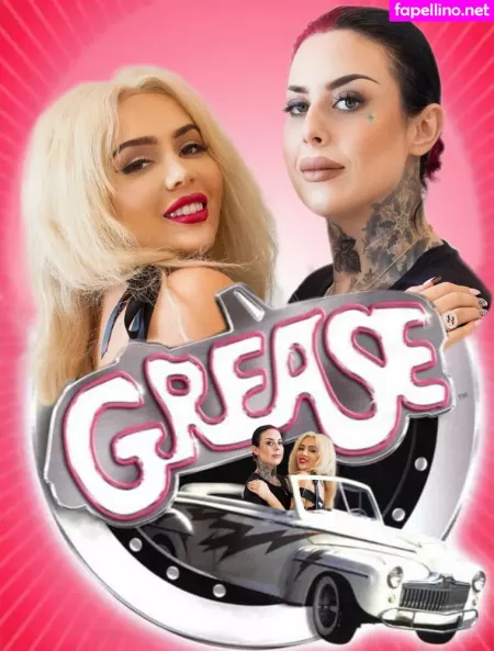 Onlyfina 1 OnlyFans Thumbnail #Sya0ISzo1h