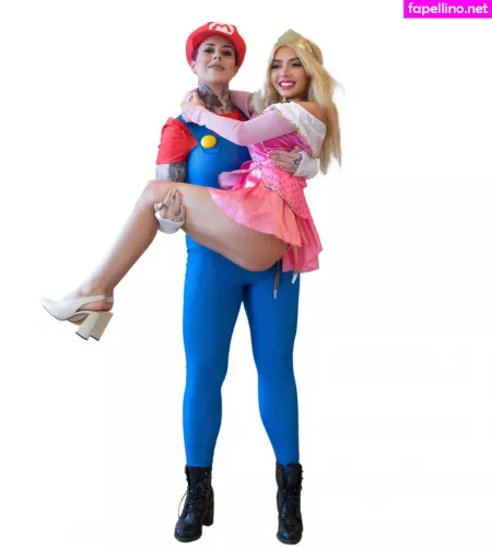 Onlyfina 1 OnlyFans Thumbnail #UIiiEGufLx