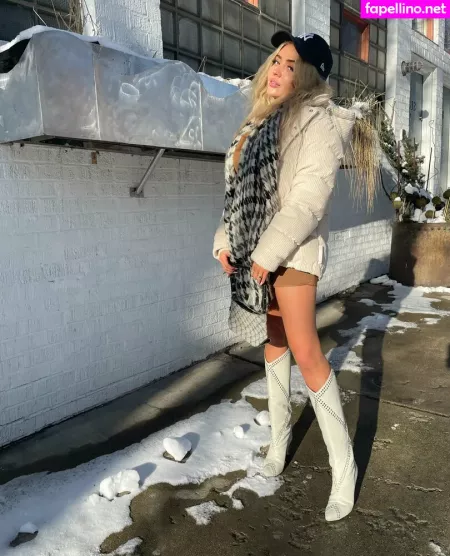 Onlyfina 1 OnlyFans Thumbnail #VAtUX1nxN8