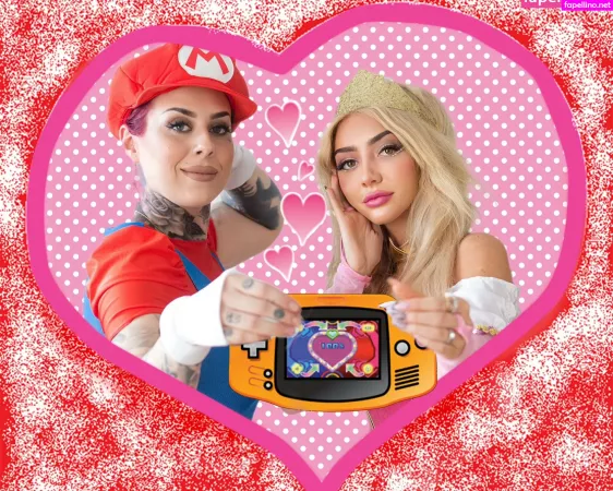 Onlyfina 1 OnlyFans Thumbnail #XEnix2Oymx