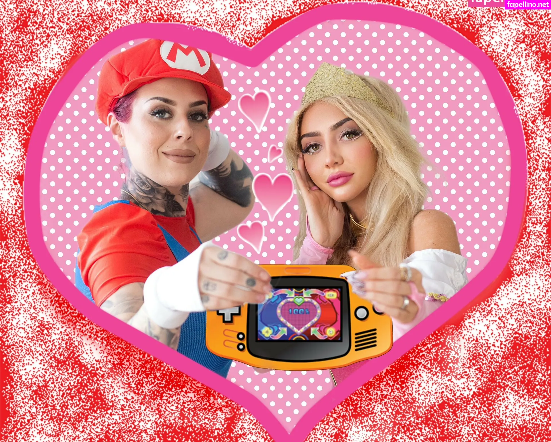 onlyfans, onlyfina Nude Leaked OnlyFans Photo #XEnix2Oymx