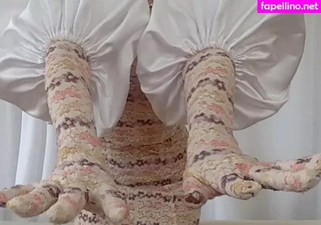 Onlyfina 1 OnlyFans Thumbnail #ZkhOYNlq5X