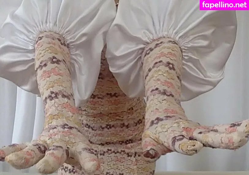 onlyfans, onlyfina Nude Leaked OnlyFans Photo #ZkhOYNlq5X