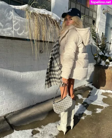 Onlyfina 1 OnlyFans Thumbnail #bAKp2zExmZ