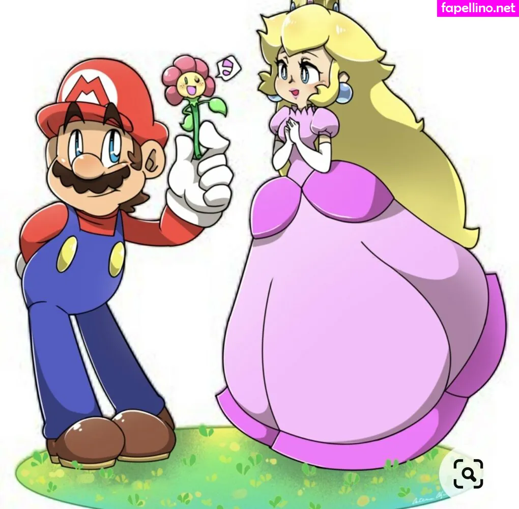 onlyfans, onlyfina Nude Leaked OnlyFans Photo #i3RZa0TbMZ