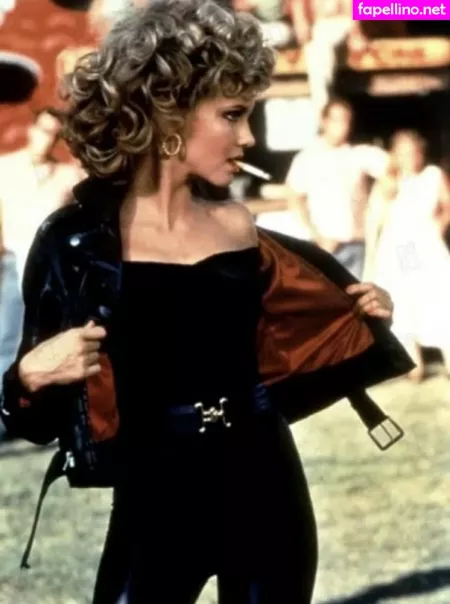 Onlyfina 1 OnlyFans Thumbnail #nKmSED8DTd