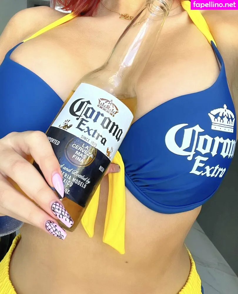 onlyfans, onlyfina Nude Leaked OnlyFans Photo #nVORlXfcrW