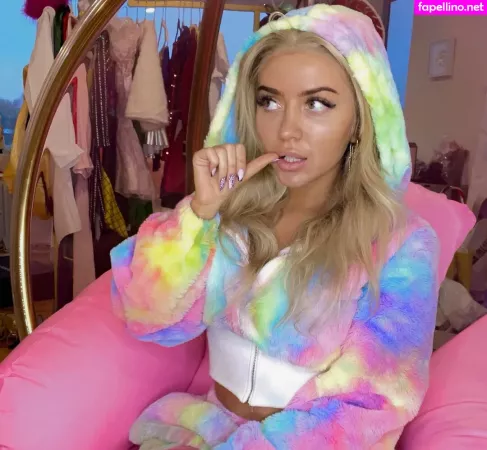 Onlyfina 1 OnlyFans Thumbnail #xTCelYwiQR