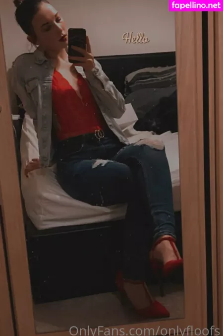 Onlyfloofs OnlyFans Thumbnail #BG4mPbmR9k