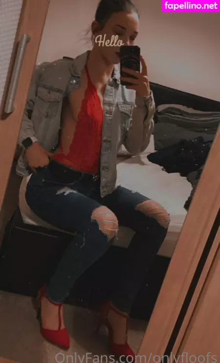 Onlyfloofs OnlyFans Thumbnail #MVcIWLp6je