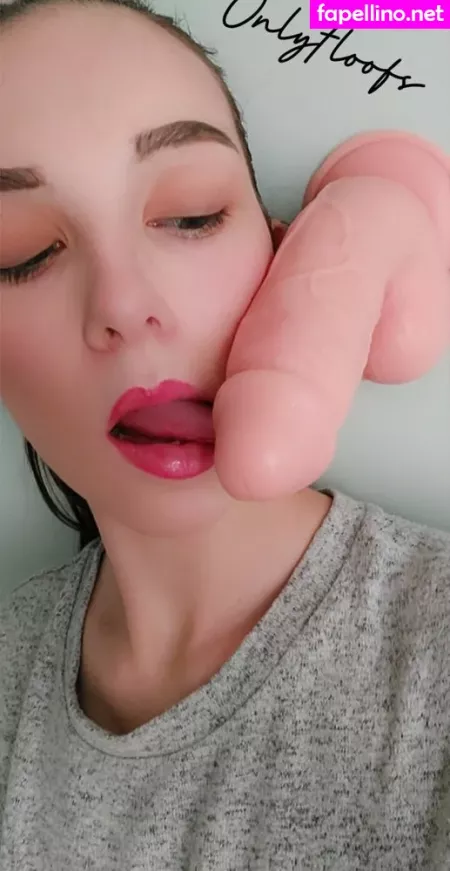 Onlyfloofs OnlyFans Thumbnail #Mf5OkvqjwH