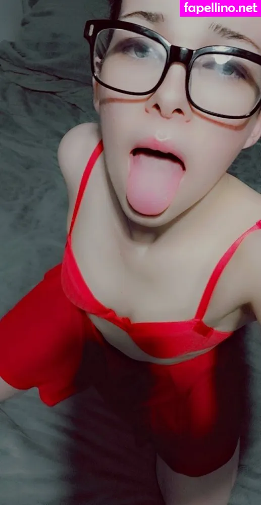 only_floofs, onlyfloofs Nude Leaked OnlyFans Photo #T87Wub7851