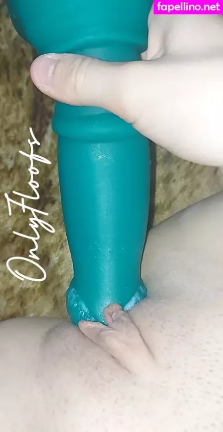 Onlyfloofs OnlyFans Thumbnail #ZP3iJSW4BO