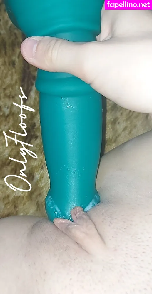 only_floofs, onlyfloofs Nude Leaked OnlyFans Photo #ZP3iJSW4BO