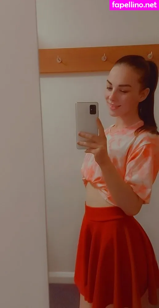 only_floofs, onlyfloofs Nude Leaked OnlyFans Photo #e3Y4UXidor