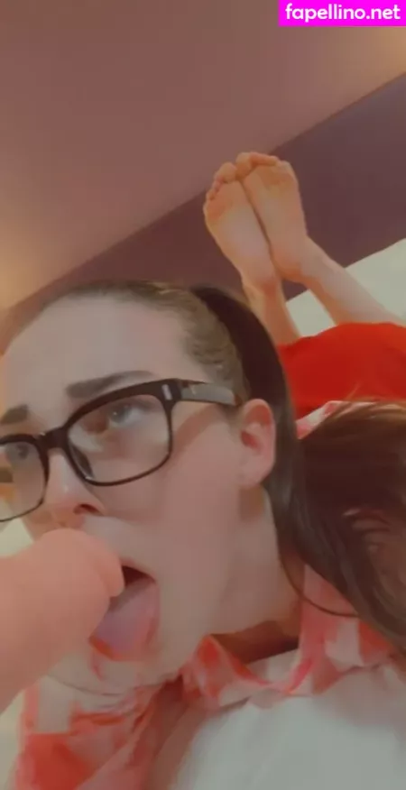 Onlyfloofs OnlyFans Thumbnail #mrfIURcL9b