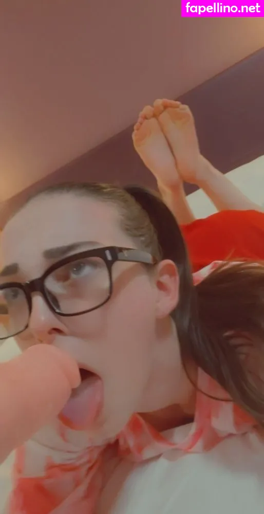 only_floofs, onlyfloofs Nude Leaked OnlyFans Photo #mrfIURcL9b