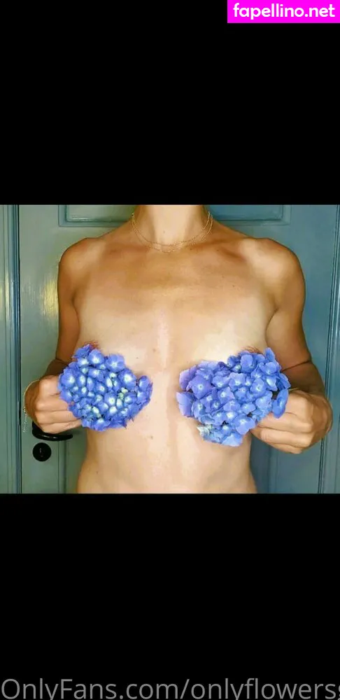 onlyflowersgirl, vibin_hippie_42069 Nude Leaked OnlyFans Photo #JMkOnsvBLa