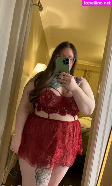 Onlyflowersinhell OnlyFans Thumbnail #7ZLahuPcZs