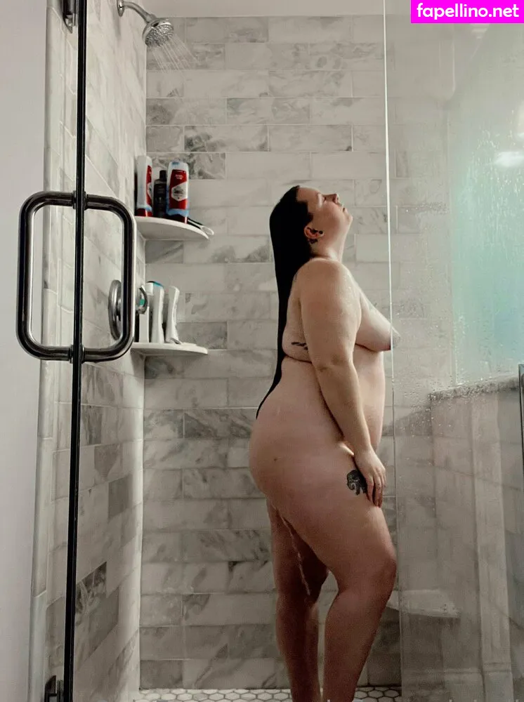 onlyflowersinhell Nude Leaked OnlyFans Photo #WIa8DPpFfv