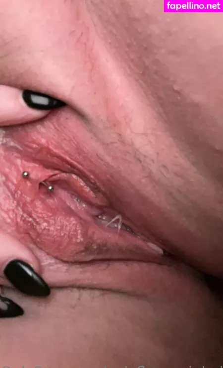 Onlyflowersinhell OnlyFans Thumbnail #jjgeqbKJg1