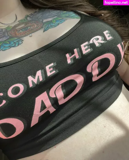 Onlyflowersinhell OnlyFans Thumbnail #xOJwMfmJwG