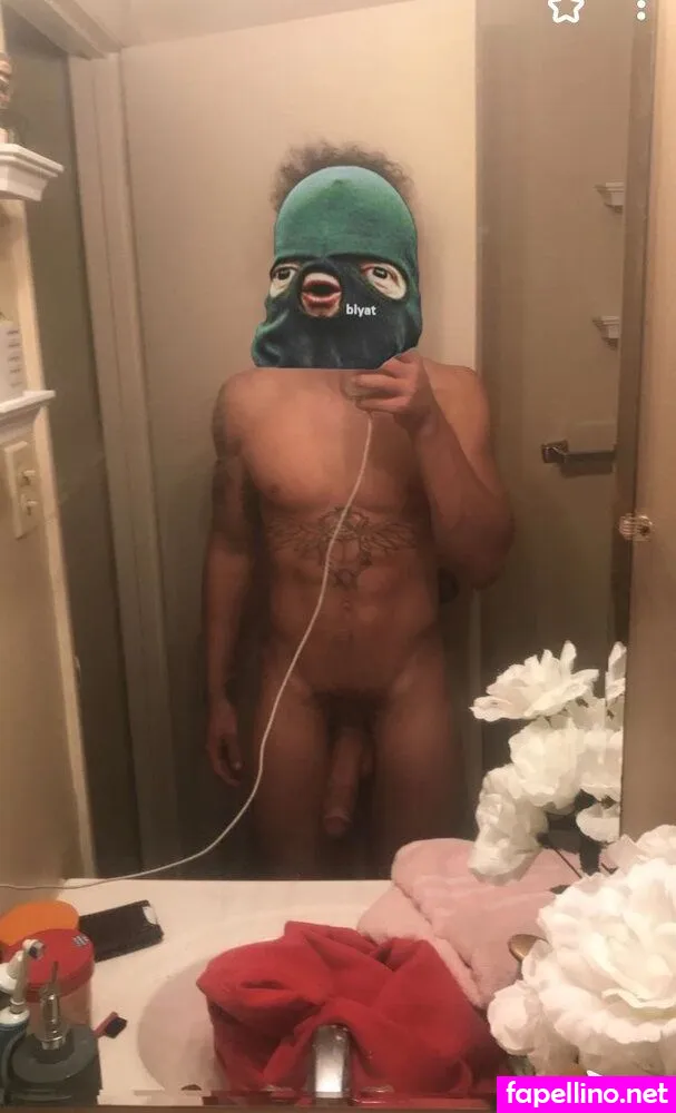 papislank Nude Leaked OnlyFans Photo #nUfEV894ak