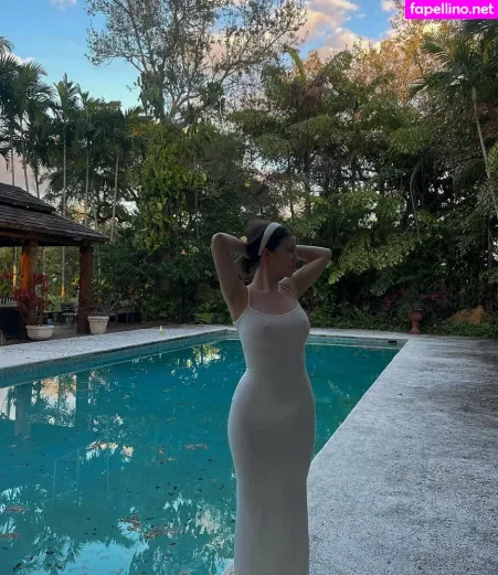 Onlyfrenchiex OnlyFans Thumbnail #9hjCq6JbTG