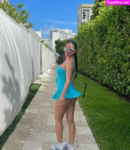 Onlyfrenchiex OnlyFans Thumbnail #BZcyTMm65D