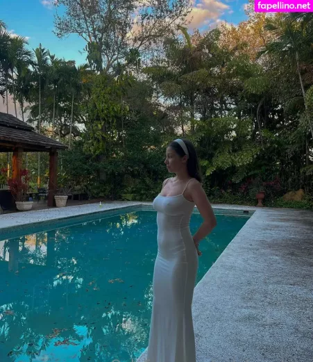 Onlyfrenchiex OnlyFans Thumbnail #cS57NLU12Q