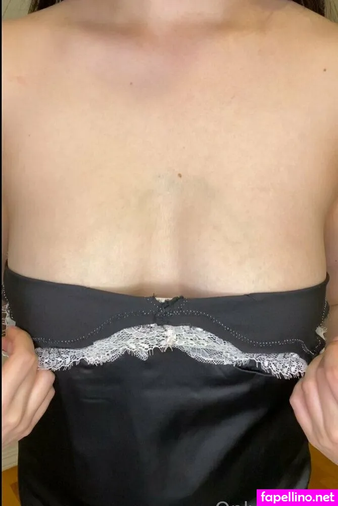 onlyfrogs1, onlyfrogs_1 Nude Leaked OnlyFans Photo #3lDnu6waDR