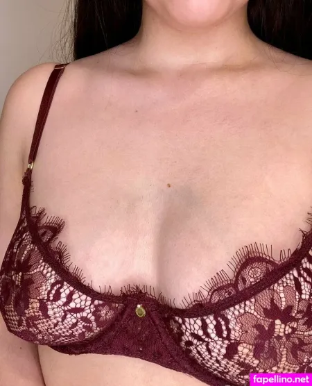 Onlyfrogs 1 OnlyFans Thumbnail #GLD40RBjX1