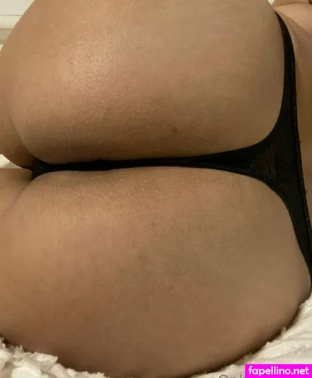 Onlyfrogs 1 OnlyFans Thumbnail #YQOTkJS3Bx