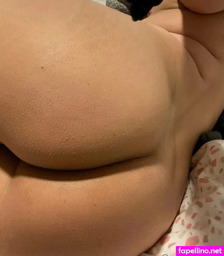 onlyfrogs1, onlyfrogs_1 Nude Leaked OnlyFans Photo #cQVHBMfN58