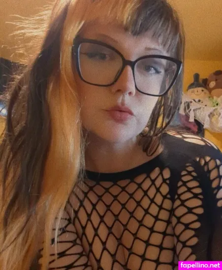 Onlyfrogs6free OnlyFans Thumbnail #1IT9wiiLCo