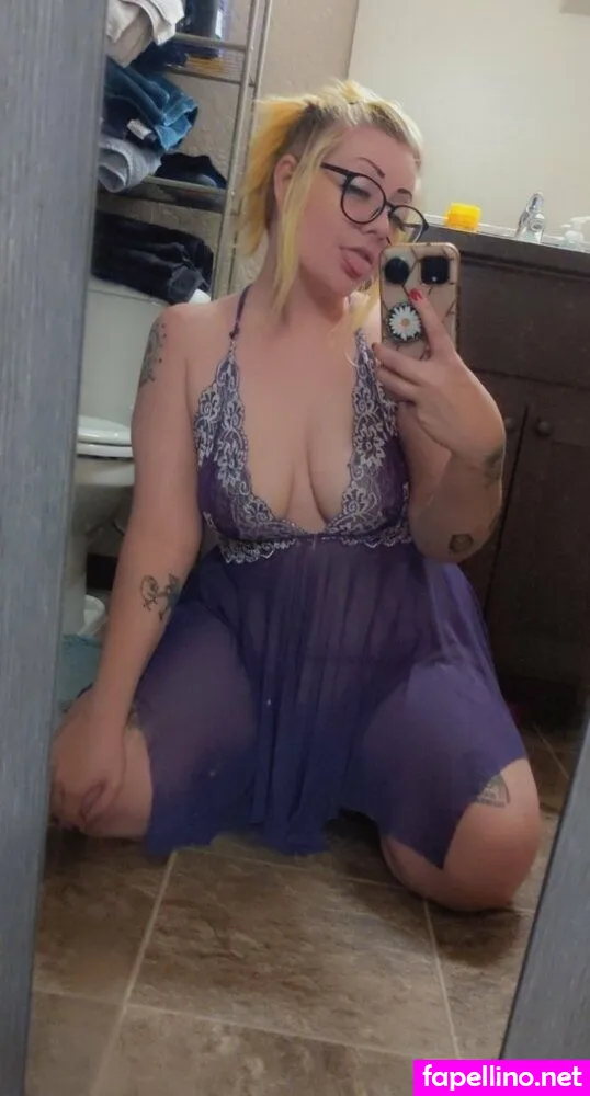 onlyfrogs6free, onlyfrogz69 Nude Leaked OnlyFans Photo #44QEXJxI8l