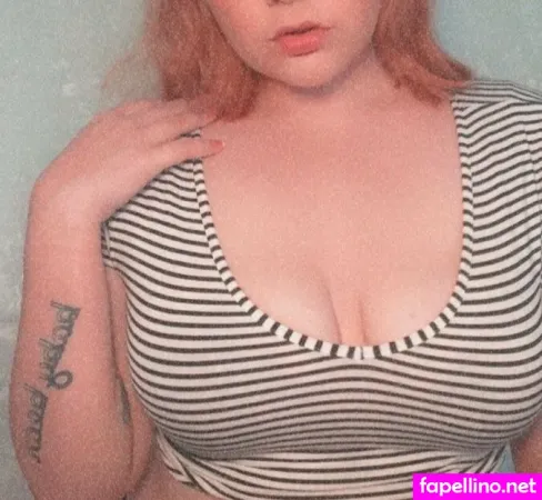 Onlyfrogs6free OnlyFans Thumbnail #6sQrod50HF